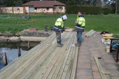 1504705183-decking-2