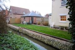 1497521091-burley-aquatics-image3