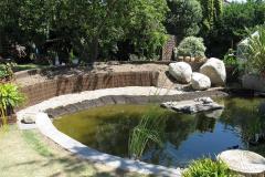 1504705182-pond-creation-maintenance-1-main-pic
